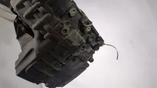 LQW,02E300053 Коробка передач (робот) Seat Altea Арт 8832418, вид 5