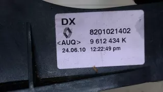 8201021402 Кулиса Renault Scenic 3 Арт 7592035, вид 3
