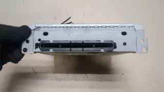 9290992 Магнитола (аудио система) BMW 3 F30/F31/GT F34 Арт 8827603