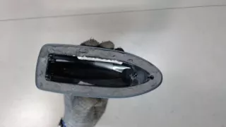 39850351 Пластик Volvo XC90 1 restailing Арт 7403269, вид 2
