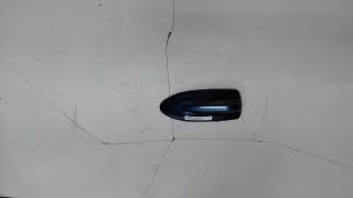 39850351 Пластик Volvo XC90 1 restailing Арт 7403269, вид 4