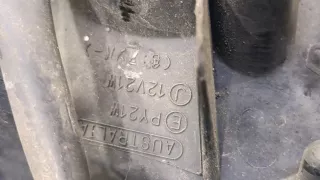 S09A51060 Поворотник правый Mazda Bongo Арт 8829823, вид 3