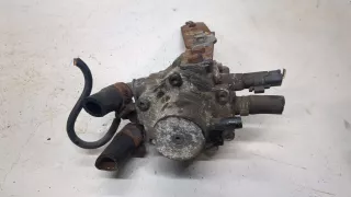  Газовый редуктор  Citroen Nemo Арт 8830145