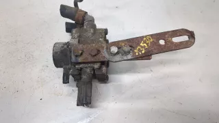  Газовый редуктор  Citroen Nemo 1.4л Инжектор Арт 8830145, вид 2