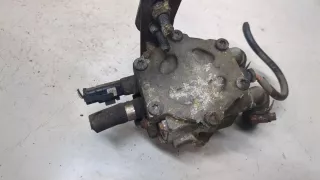  Газовый редуктор  Citroen Nemo 1.4л Инжектор Арт 8830145, вид 3