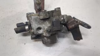  Газовый редуктор  Citroen Nemo 1.4л Инжектор Арт 8830145, вид 4