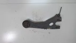 552701H000 Рычаг задний левый Kia Ceed 1 Арт 7940240, вид 1