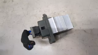 97179H8000 Сопротивление печки Hyundai Palisade Арт 8829409, вид 2