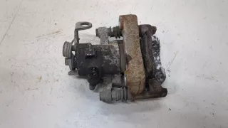 3645001,9815993780,1631731880 Суппорт тормозной задний правый Opel Crossland x Арт 8828787, вид 2