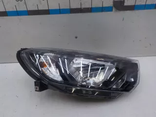 8450100856 Фара правая Lada Granta Арт 694521, вид 1