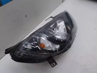 8450100856 Фара правая Lada Granta Арт 694521, вид 2