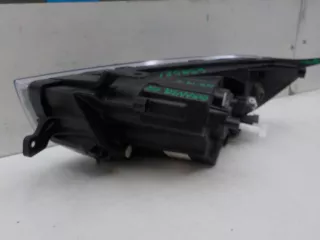 8450100856 Фара правая Lada Granta Арт 694521, вид 10