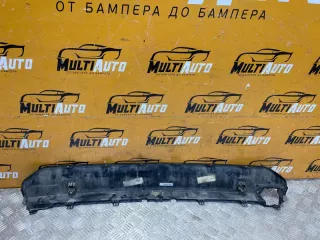 8070392 Накладка бампера передняя BMW X3 G01 Арт MA125914, вид 5