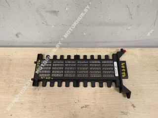 MF013410 Электрический радиатор отопителя (тэн) Jaguar XE 1 Арт 00092284, вид 1