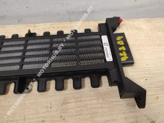 MF013410 Электрический радиатор отопителя (тэн) Jaguar XE 1 Арт 00092284, вид 3