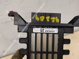 MF013410 Электрический радиатор отопителя (тэн) Jaguar XE 1 Арт 00092284, вид 4