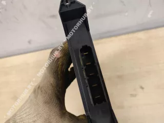 MF013410 Электрический радиатор отопителя (тэн) Jaguar XE 1 Арт 00092284, вид 6