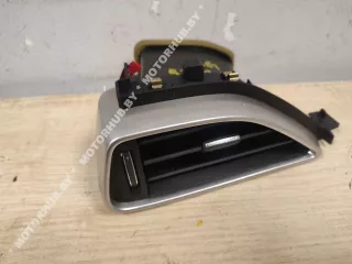 HX73018B09AB Дефлектор обдува салона Jaguar XE 1 Арт 00092273, вид 1