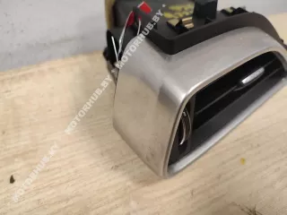 HX73018B09AB Дефлектор обдува салона Jaguar XE 1 Арт 00092273, вид 2
