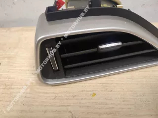 HX73018B09AB Дефлектор обдува салона Jaguar XE 1 Арт 00092273, вид 3
