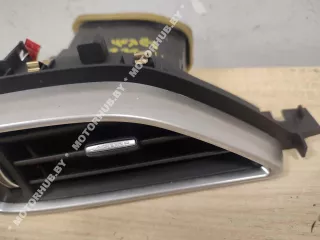 HX73018B09AB Дефлектор обдува салона Jaguar XE 1 Арт 00092273, вид 4