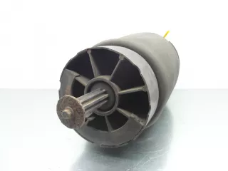 RKB500080 Пневматическая рессора Land Rover Range Rover 3 Арт 00239381, вид 2