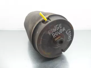 RKB500080 Пневматическая рессора Land Rover Range Rover 3 Арт 00239381, вид 3