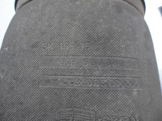 RKB500080 Пневматическая рессора Land Rover Range Rover 3 Арт 00239381, вид 4