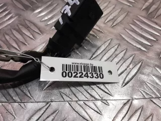  Проводка двигателя Mercedes Sprinter W906 Арт 00224330, вид 2
