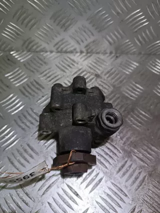 1J0422152F Насос ГУР Volkswagen Golf 4 Арт 39591, вид 2