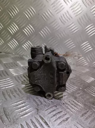 1J0422152F Насос ГУР Volkswagen Golf 4 Арт 39591, вид 3
