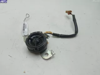 281487Y000 Динамик высокочастотный (пищалка) Nissan Maxima А34 Арт 54525749, вид 1