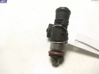 8200292590 Форсунка топливная Renault Modus Арт 54340126, вид 3