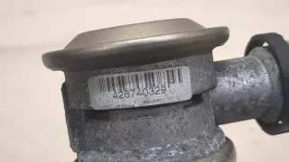 06A133229N Клапан EGR Skoda Fabia 1 2.0л Инжектор Арт 8830689, вид 2