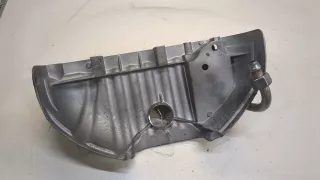 06A133229N Клапан EGR Skoda Fabia 1 2.0л Инжектор Арт 8830689, вид 3