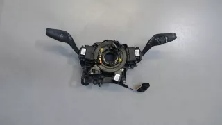 KG9T14B522AFBW Переключатель подрулевой (стрекоза) Ford Mondeo 5 Арт 8041406