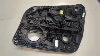 31416997,31349758 Стеклоподъемник левый задний Volvo XC60 2 Арт 8831689, вид 1