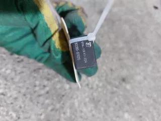 90080-87020,VFM-15F41-Z24 Реле (прочие) Toyota Auris 2 Арт 46023060782_3, вид 1