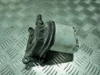 1L5G-6834-BA Корпус масляного фильтра Ford Fusion 2 Арт 65734.20, вид 1