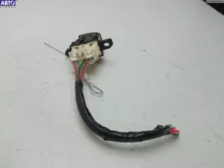 3583B48 Кнопка стеклоподъемника переднего правого Mazda 6 1 Арт 54525472, вид 2
