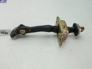 GJ6A58270E Ограничитель открывания двери передней Mazda 6 1 Арт 54525435, вид 1