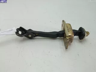 GJ6A58270E Ограничитель открывания двери передней Mazda 6 1 Арт 54525435, вид 2