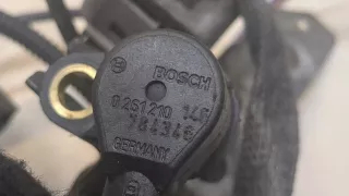  Датчик распредвала Audi A6 C6 (S6,RS6) Арт 8835102, вид 2