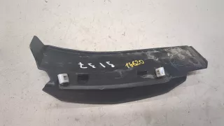  Пластик салона Nissan Pathfinder 4 Арт 8835714, вид 2