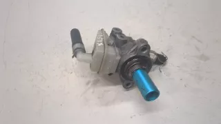 46010CB020 Цилиндр тормозной главный Nissan Murano Z50 Арт 8835093, вид 2