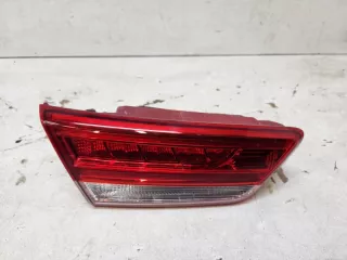 92403D4250 Фонарь Kia Optima 4 Арт lz209792, вид 1