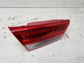 92403D4250 Фонарь Kia Optima 4 Арт lz209792, вид 2