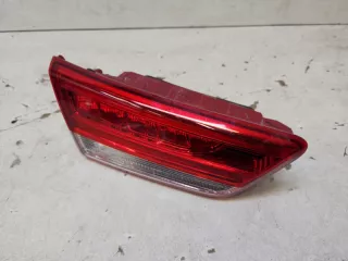 92403D4250 Фонарь Kia Optima 4 Арт lz209792, вид 3