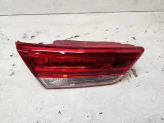 92403D4250 Фонарь Kia Optima 4 Арт lz209792, вид 4