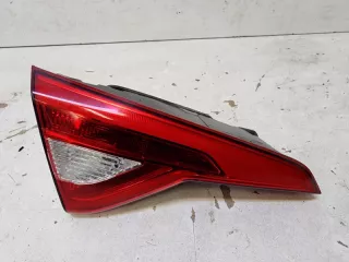 92403C1001 Фонарь Hyundai Sonata (YF) Арт lz209808, вид 1